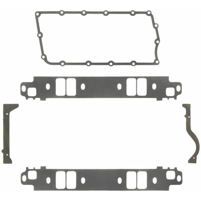 Fel-Pro intake system