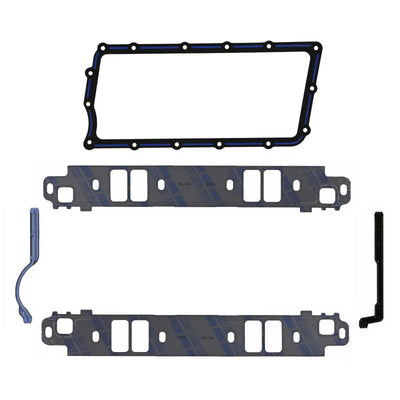 Fel-Pro intake system