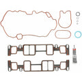 Fel-Pro intake system