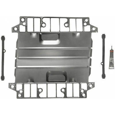 Fel-Pro auto part