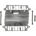 Fel-Pro auto part