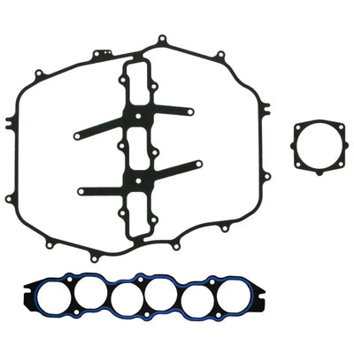 Fel-Pro auto part