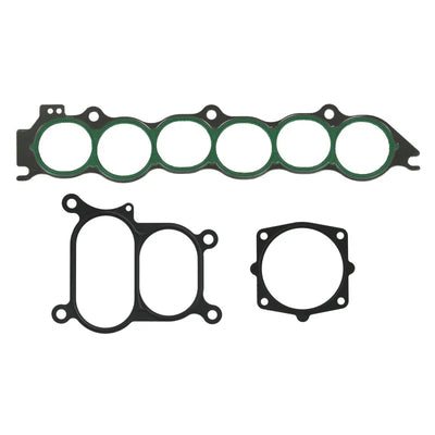 Fel-Pro auto part