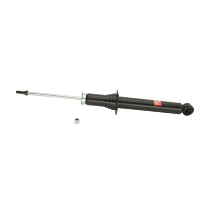 KYB shock absorber