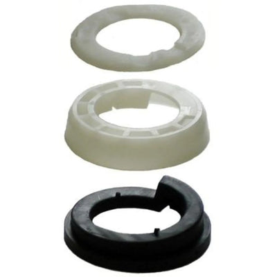 KYB shock absorber
