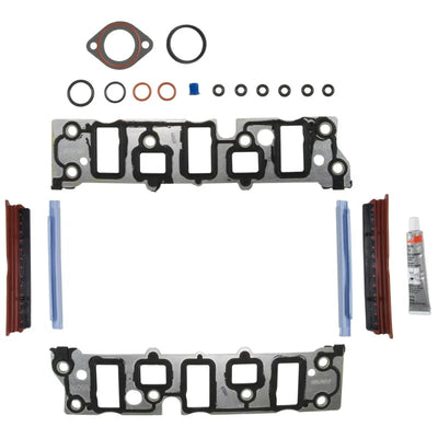 Fel-Pro intake system