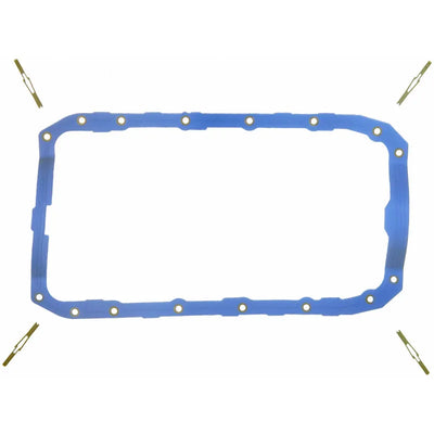 Fel-Pro auto part