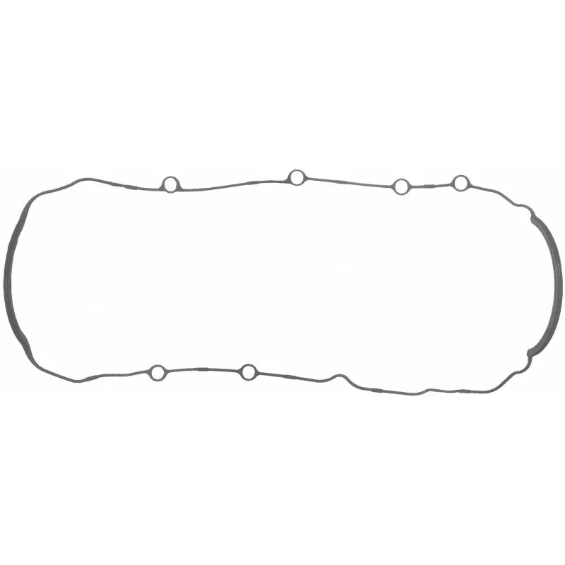 Fel-Pro auto part