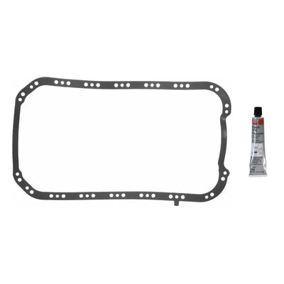 Fel-Pro auto part
