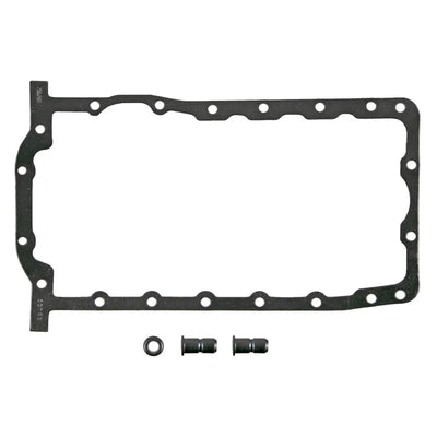 Fel-Pro auto part