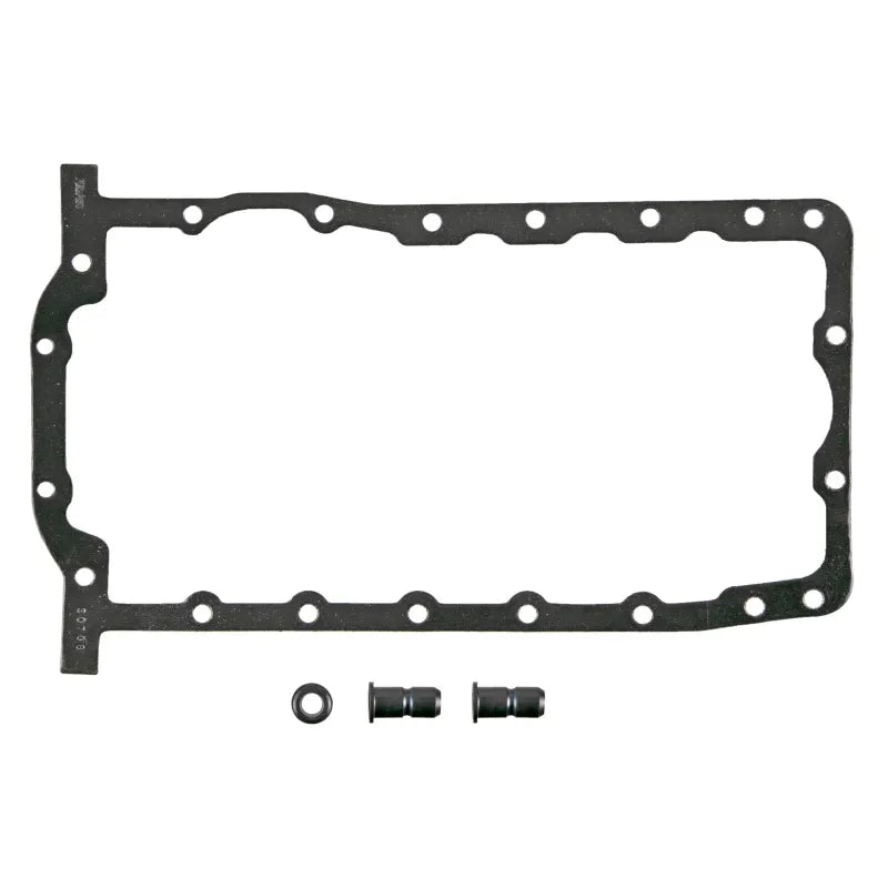 Fel-Pro auto part