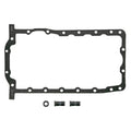 Fel-Pro auto part