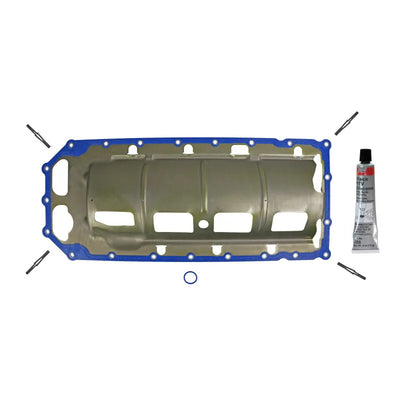 Fel-Pro auto part