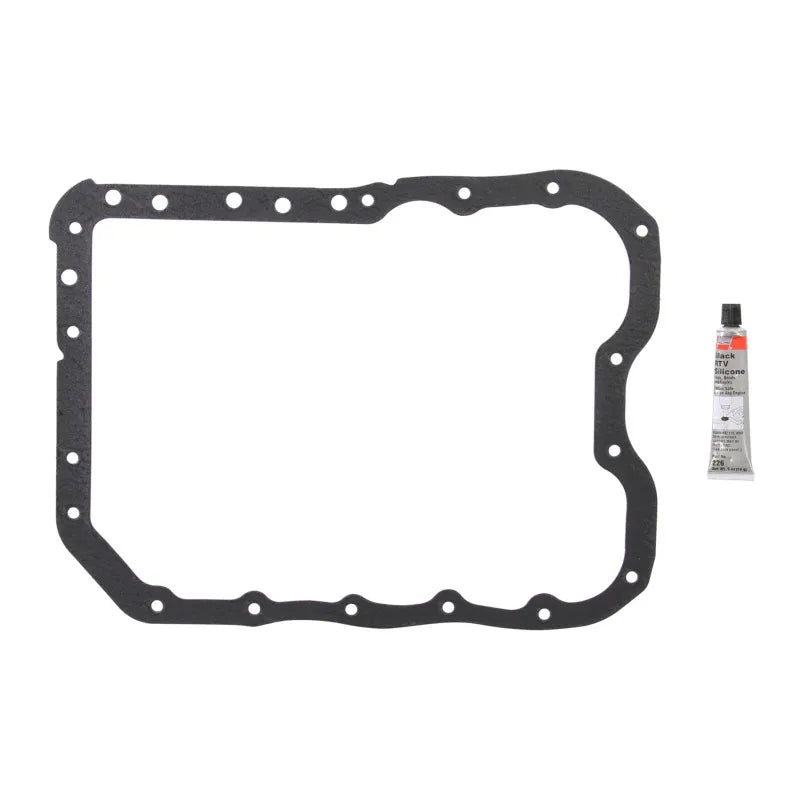 Fel-Pro auto part