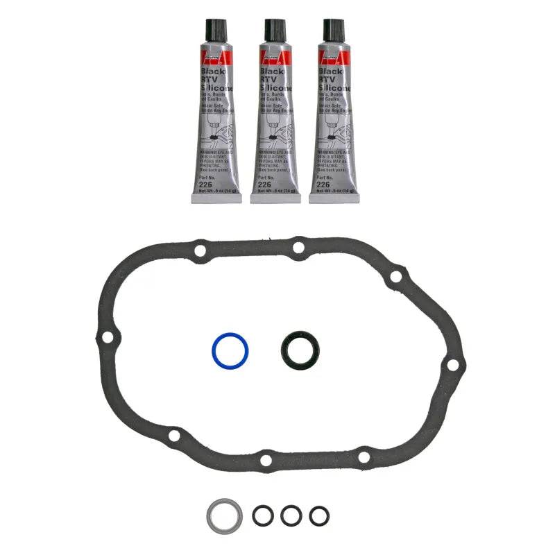 Fel-Pro hardware kit