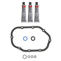 Fel-Pro hardware kit