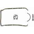 Fel-Pro blue auto part