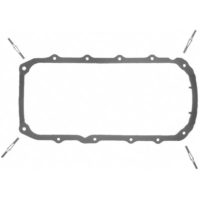 Fel-Pro auto part