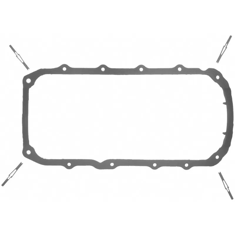Fel-Pro auto part