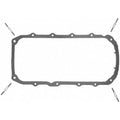 Fel-Pro auto part