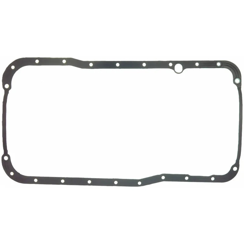 Fel-Pro auto part