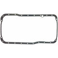 Fel-Pro auto part