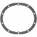 Fel-Pro hardware kit