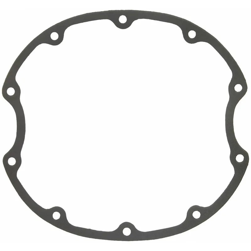 Fel-Pro hardware kit