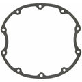 Fel-Pro hardware kit