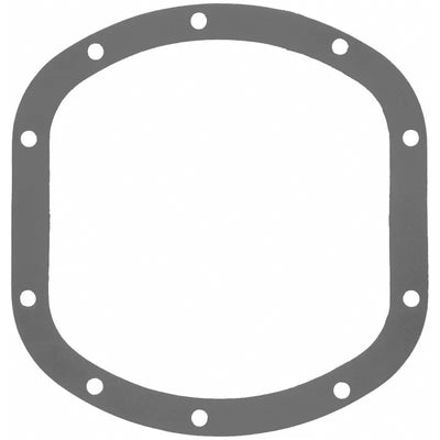Fel-Pro hardware kit