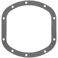 Fel-Pro hardware kit