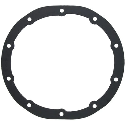 Fel-Pro silver hardware kit