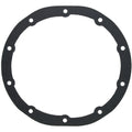 Fel-Pro silver hardware kit