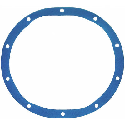 Fel-Pro hardware kit