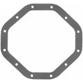 Fel-Pro hardware kit