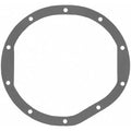 Fel-Pro hardware kit