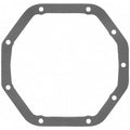 Fel-Pro hardware kit