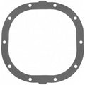 Fel-Pro hardware kit