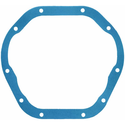 Fel-Pro hardware kit