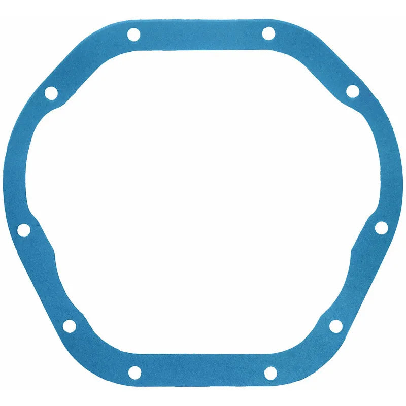 Fel-Pro hardware kit
