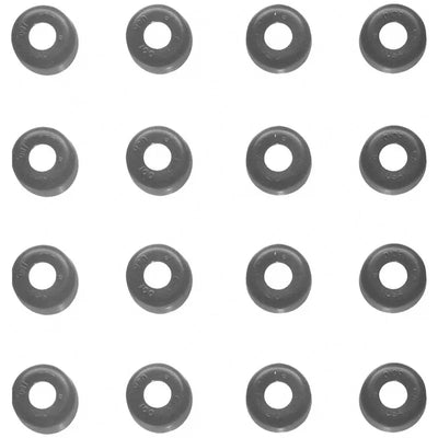 Fel-Pro auto part