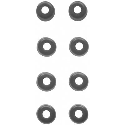 Fel-Pro auto part