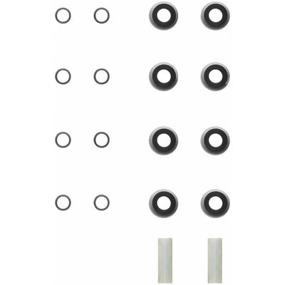 Fel-Pro auto part