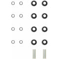 Fel-Pro auto part