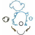 Fel-Pro auto part
