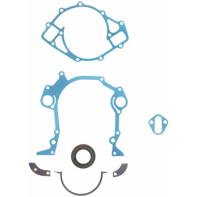 Fel-Pro auto part