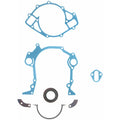 Fel-Pro auto part