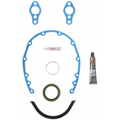Fel-Pro auto part