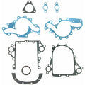 Fel-Pro auto part