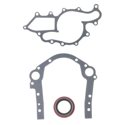Fel-Pro auto part